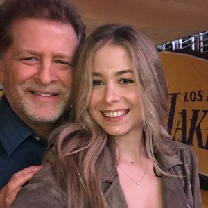 Meet your Posher, Jessie